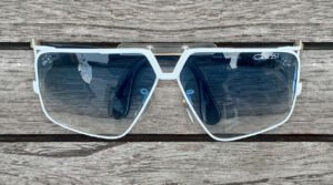 myvintageglasses_cazal_951_1250x694
