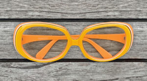 myvintageglasses_rodenstock_malta_1250x694