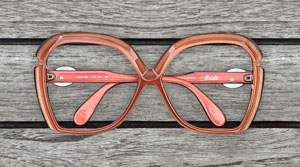 myvintageglasses_silhouette_600_970_1250x694