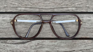 myvintageglasses_dior_2301_1250x694