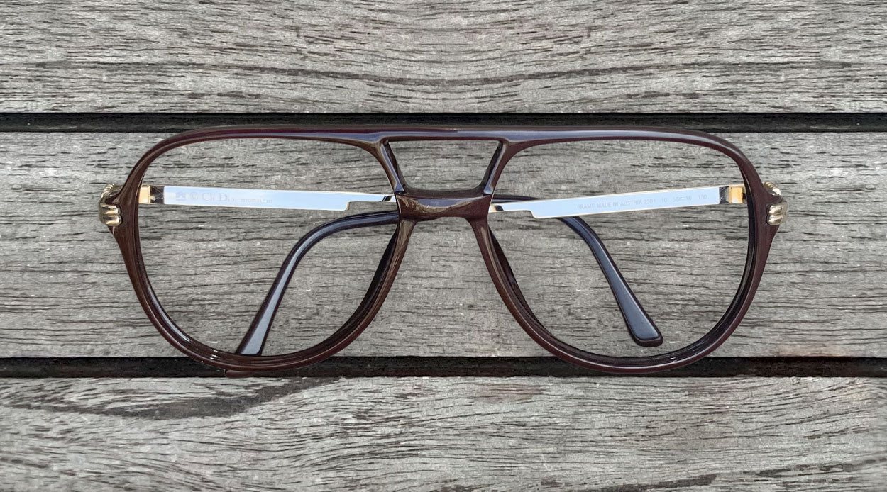 Christian Dior | Modell 2301