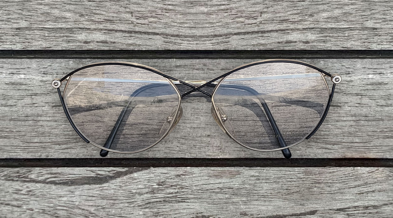 Christian Dior | Modell 2390