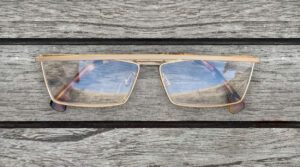 myvintageglasses_mikli_023-0324_1250x694