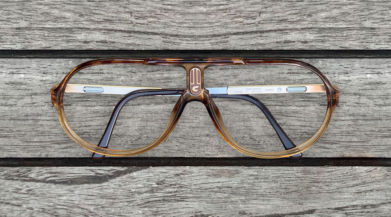 Carrera | Modell 5309E