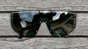 myvintageglasses_carrera_5414