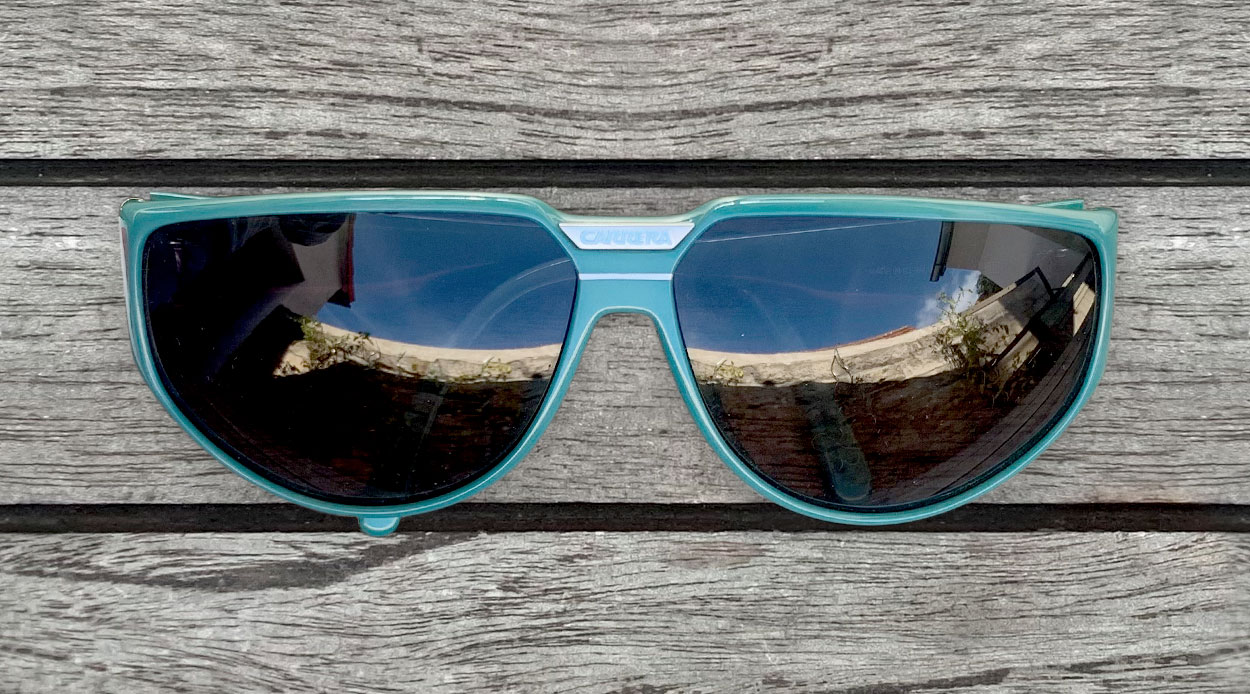 Carrera | Modell 5417