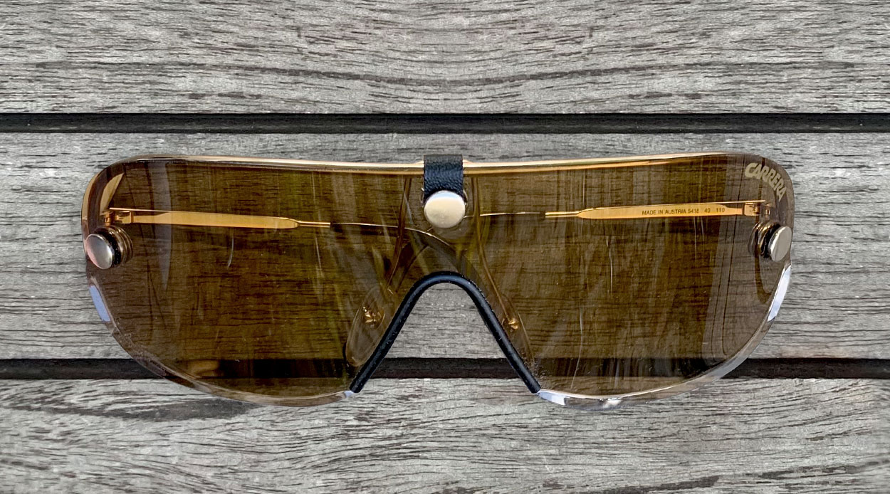 Carrera | Modell 5418