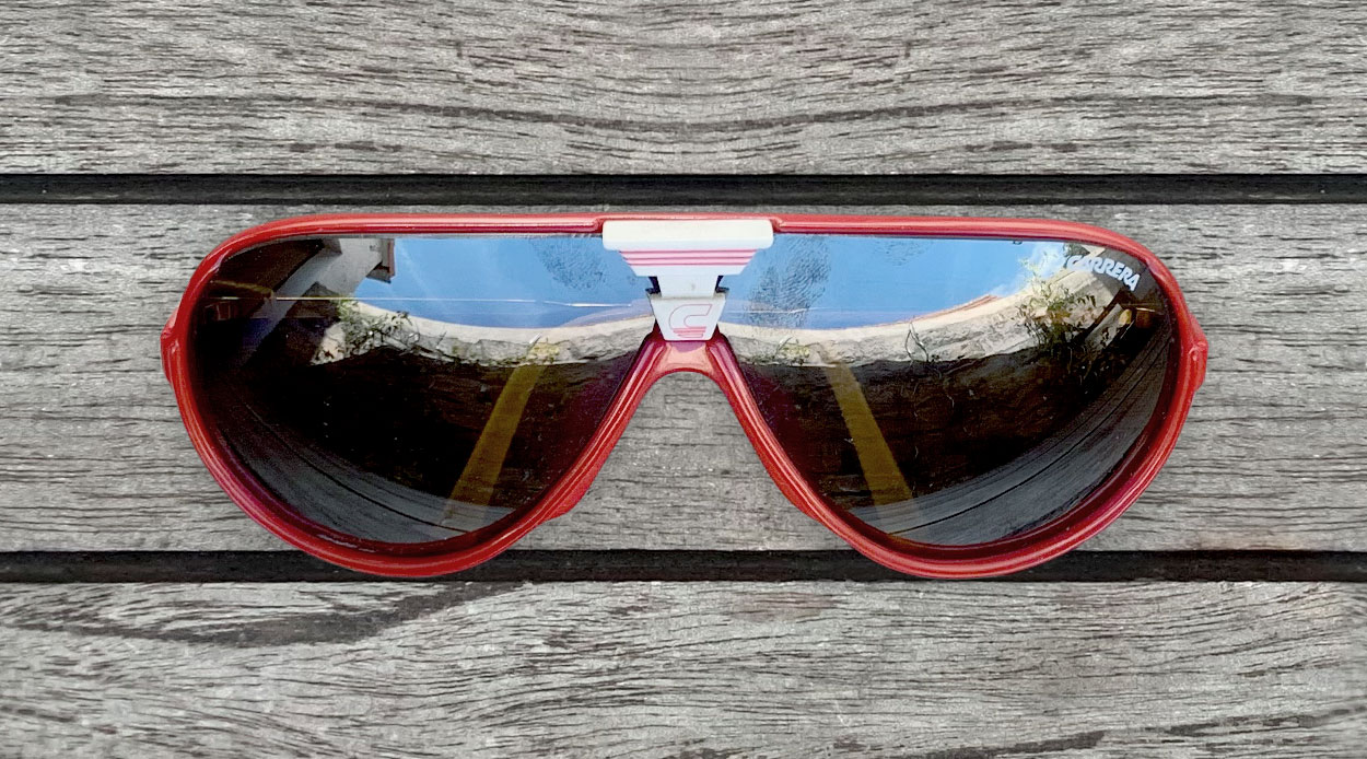 Carrera | Modell 5593