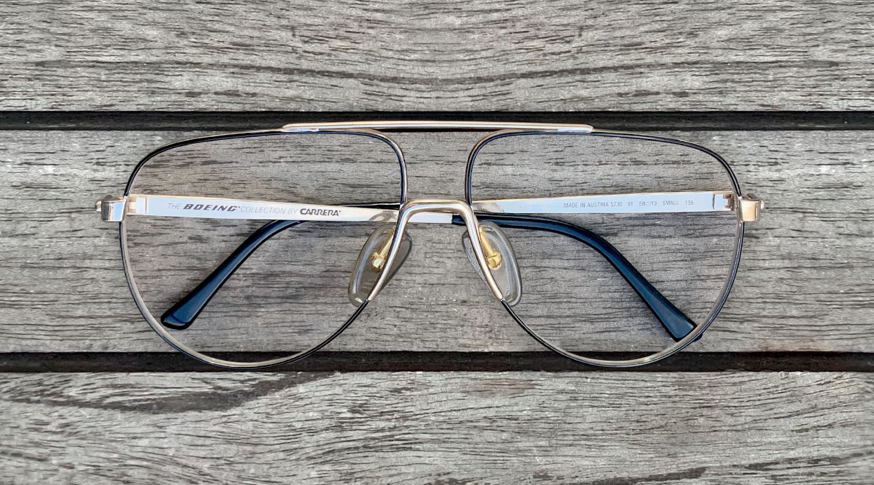 Carrera | Modell 5730