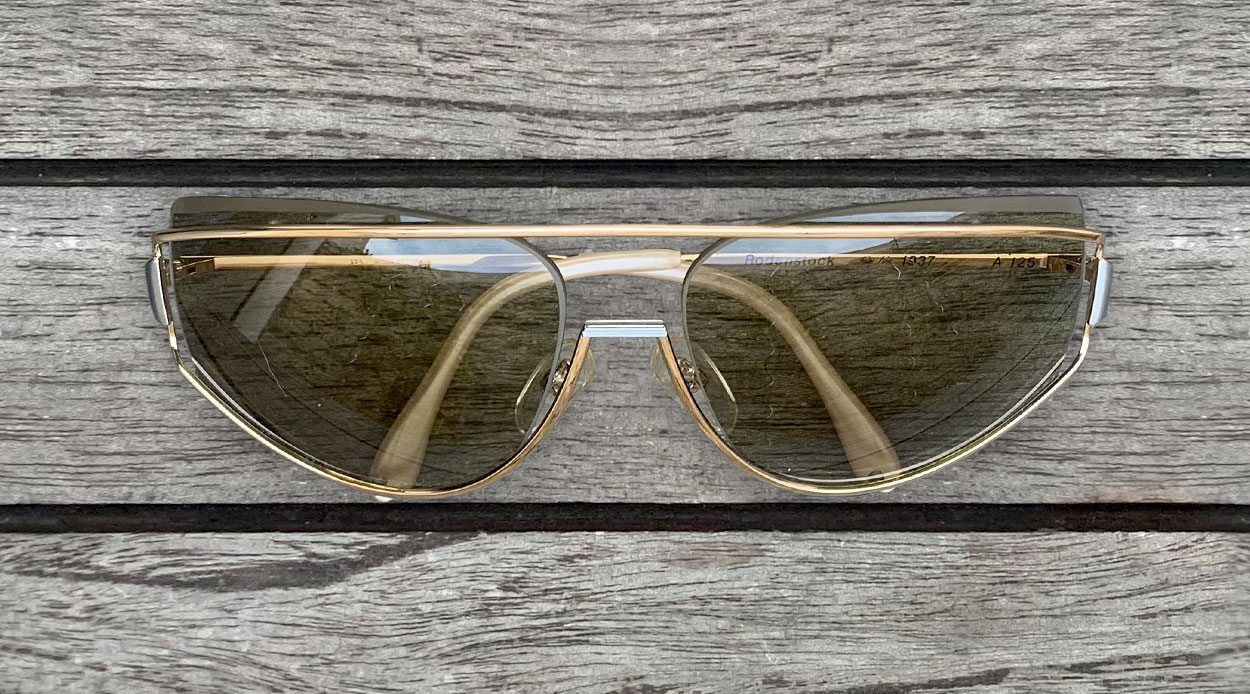 Rodenstock | Modell 1937