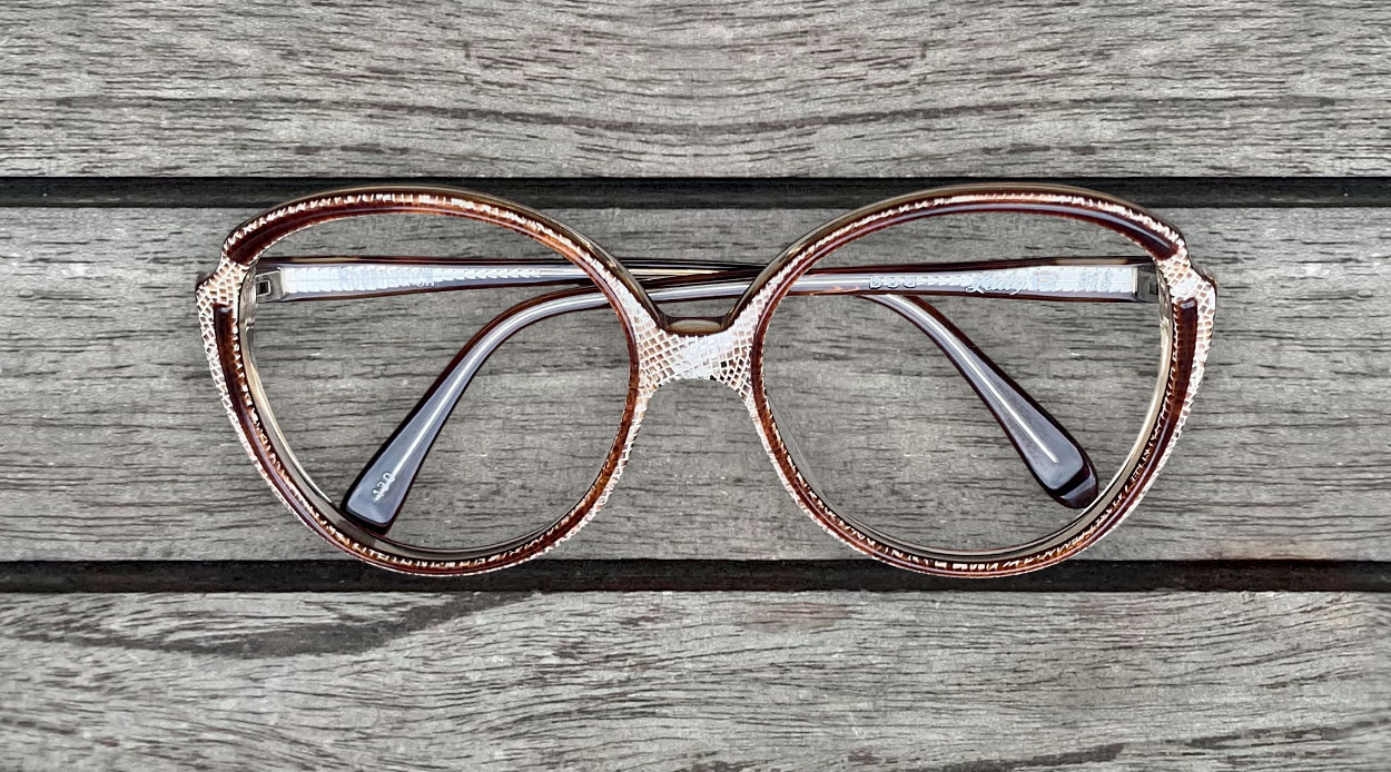Rodenstock | Modell 918